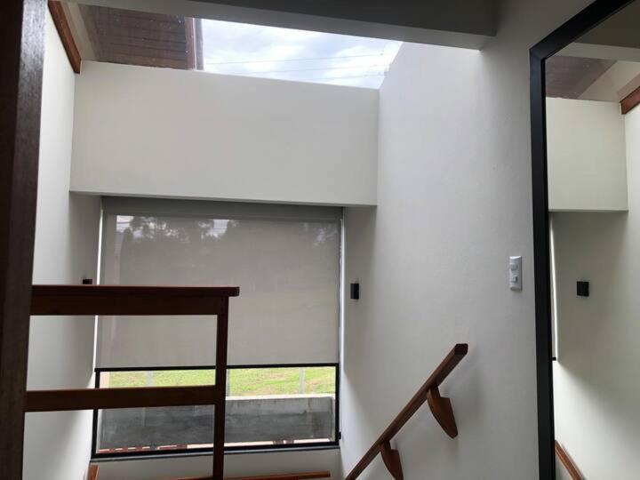 Morada Big Rider Villa Praia do Rosa Exterior photo