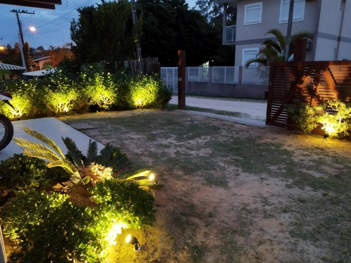 Morada Big Rider Villa Praia do Rosa Exterior photo